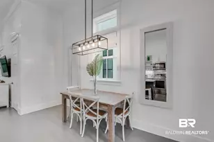 23088 Island Oaks Ln, Orange Beach, AL 36561 - Photo 8