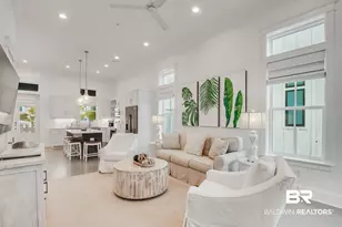 23088 Island Oaks Ln, Orange Beach, AL 36561 - Photo 12