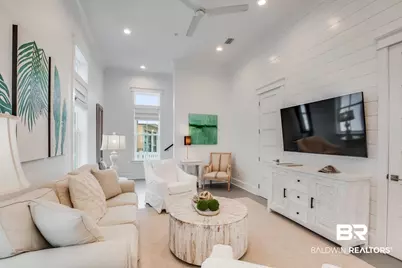 23088 Island Oaks Lane #67, Orange Beach, AL 36561 - Photo 10