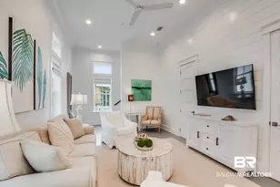 23088 Island Oaks Ln, Orange Beach, AL 36561 - Photo 10
