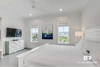 23088 Island Oaks Lane #67, Orange Beach, AL 36561 - Photo 18