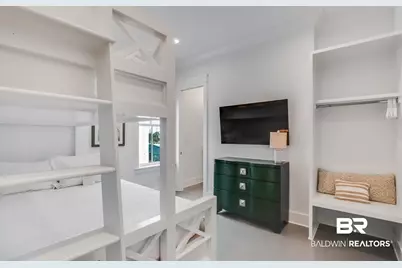 23088 Island Oaks Lane #67, Orange Beach, AL 36561 - Photo 22