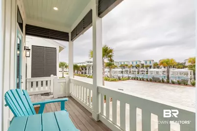 23088 Island Oaks Lane #67, Orange Beach, AL 36561 - Photo 4