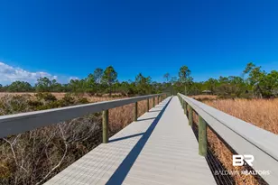 23088 Island Oaks Ln, Orange Beach, AL 36561 - Photo 40