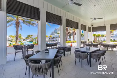 23088 Island Oaks Lane #67, Orange Beach, AL 36561 - Photo 38