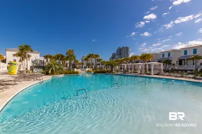 23088 Island Oaks Lane #67, Orange Beach, AL 36561 - Photo 30