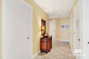 1940 W Beach Blvd, Gulf Shores, AL 36542 - Photo 2