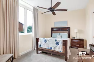 1940 W Beach Blvd, Gulf Shores, AL 36542 - Photo 24