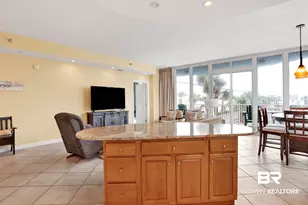 1940 W Beach Blvd, Gulf Shores, AL 36542 - Photo 18