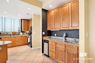 1940 W Beach Blvd, Gulf Shores, AL 36542 - Photo 20