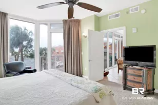 1940 W Beach Blvd, Gulf Shores, AL 36542 - Photo 10