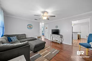 344 E Beach Blvd, Gulf Shores, AL 36542 - Photo 2