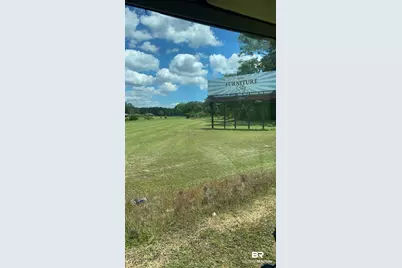 0 Highway 59, Robertsdale, AL 36567 - Photo 2