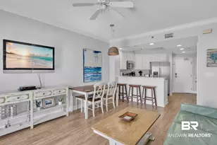 22984 Perdido Beach Blvd, Orange Beach, AL 36561 - Photo 10