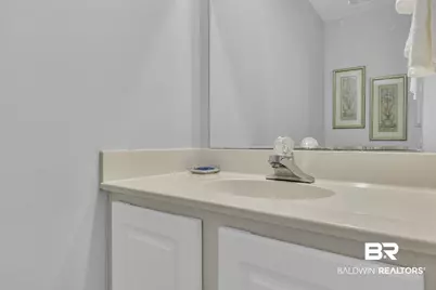 22984 Perdido Beach Boulevard #52D, Orange Beach, AL 36561 - Photo 24