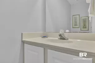 22984 Perdido Beach Blvd, Orange Beach, AL 36561 - Photo 24