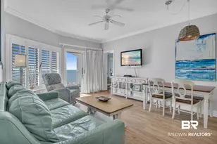 22984 Perdido Beach Blvd, Orange Beach, AL 36561 - Photo 1