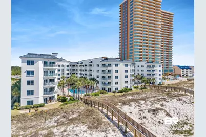 22984 Perdido Beach Boulevard #52D, Orange Beach, AL 36561 - Photo 34