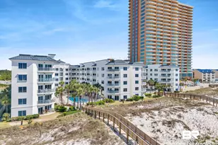 22984 Perdido Beach Blvd, Orange Beach, AL 36561 - Photo 34