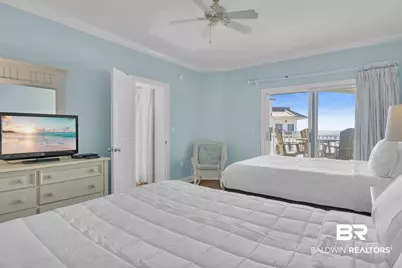 22984 Perdido Beach Boulevard #52D, Orange Beach, AL 36561 - Photo 16