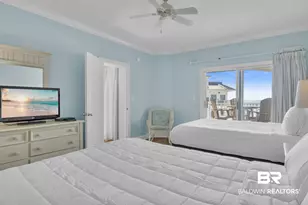 22984 Perdido Beach Blvd, Orange Beach, AL 36561 - Photo 16