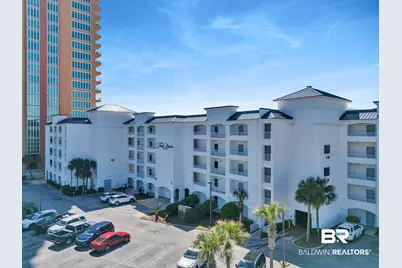 22984 Perdido Beach Boulevard #52D, Orange Beach, AL 36561 - Photo 30