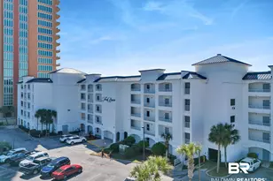 22984 Perdido Beach Blvd, Orange Beach, AL 36561 - Photo 30