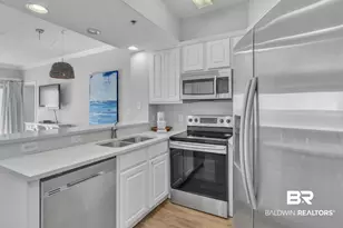 22984 Perdido Beach Blvd, Orange Beach, AL 36561 - Photo 4