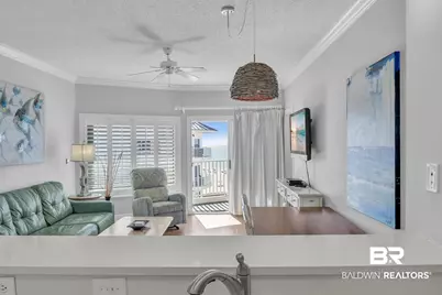 22984 Perdido Beach Boulevard #52D, Orange Beach, AL 36561 - Photo 6