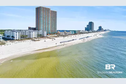 22984 Perdido Beach Boulevard #52D, Orange Beach, AL 36561 - Photo 36