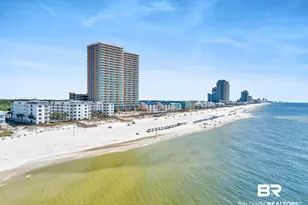 22984 Perdido Beach Blvd, Orange Beach, AL 36561 - Photo 36