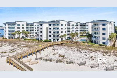 22984 Perdido Beach Boulevard #52D, Orange Beach, AL 36561 - Photo 32