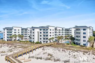 22984 Perdido Beach Blvd, Orange Beach, AL 36561 - Photo 32