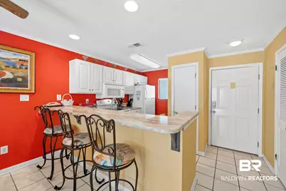 23060 Perdido Beach Boulevard #104, Orange Beach, AL 36561 - Photo 4