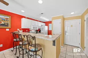 23060 Perdido Beach Blvd, Orange Beach, AL 36561 - Photo 4