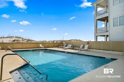 23060 Perdido Beach Boulevard #104, Orange Beach, AL 36561 - Photo 18