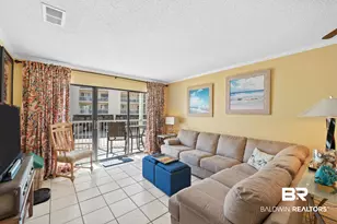 23060 Perdido Beach Blvd, Orange Beach, AL 36561 - Photo 6