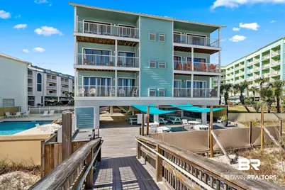 23060 Perdido Beach Boulevard #104, Orange Beach, AL 36561 - Photo 22