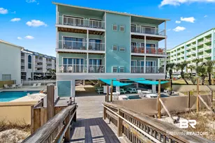 23060 Perdido Beach Blvd, Orange Beach, AL 36561 - Photo 22
