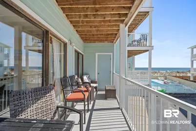 23060 Perdido Beach Boulevard #104, Orange Beach, AL 36561 - Photo 16