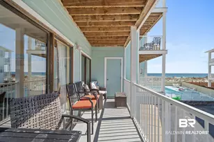 23060 Perdido Beach Blvd, Orange Beach, AL 36561 - Photo 16