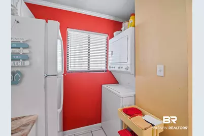 23060 Perdido Beach Boulevard #104, Orange Beach, AL 36561 - Photo 14