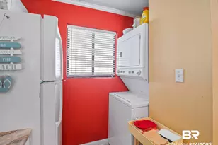 23060 Perdido Beach Blvd, Orange Beach, AL 36561 - Photo 14