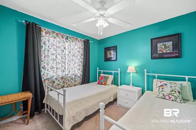 23060 Perdido Beach Boulevard #104, Orange Beach, AL 36561 - Photo 12