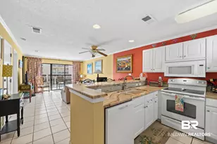23060 Perdido Beach Blvd, Orange Beach, AL 36561 - Photo 2