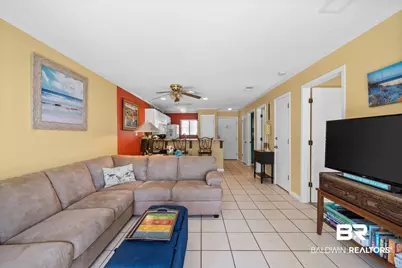 23060 Perdido Beach Boulevard #104, Orange Beach, AL 36561 - Photo 8