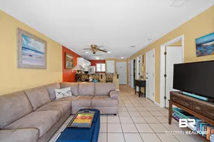 23060 Perdido Beach Blvd, Orange Beach, AL 36561 - Photo 8