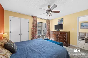 23060 Perdido Beach Blvd, Orange Beach, AL 36561 - Photo 10