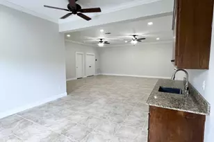 17243 N Lake Dr, Bay Minette, AL 36507 - Photo 34