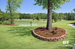 17243 N Lake Dr, Bay Minette, AL 36507 - Photo 6